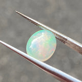 #OP54 天然オパール 1.62ct