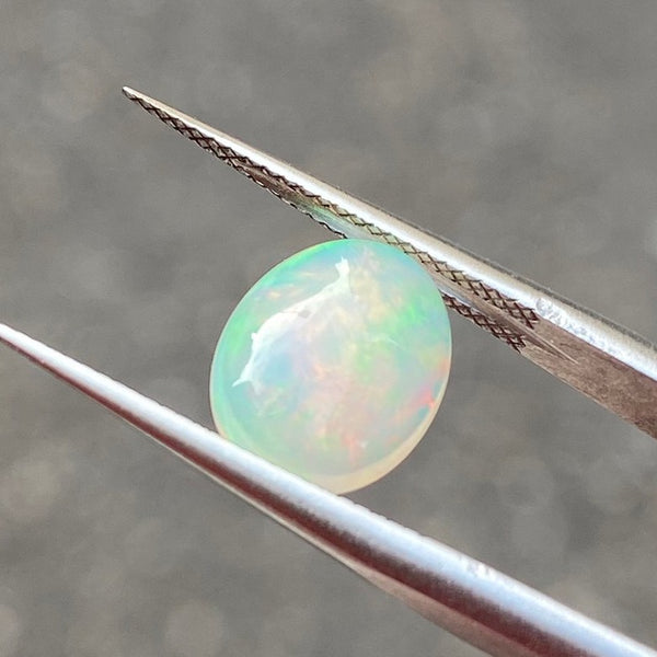 #OP54 天然オパール 1.62ct