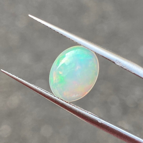 #OP54 天然オパール 1.62ct