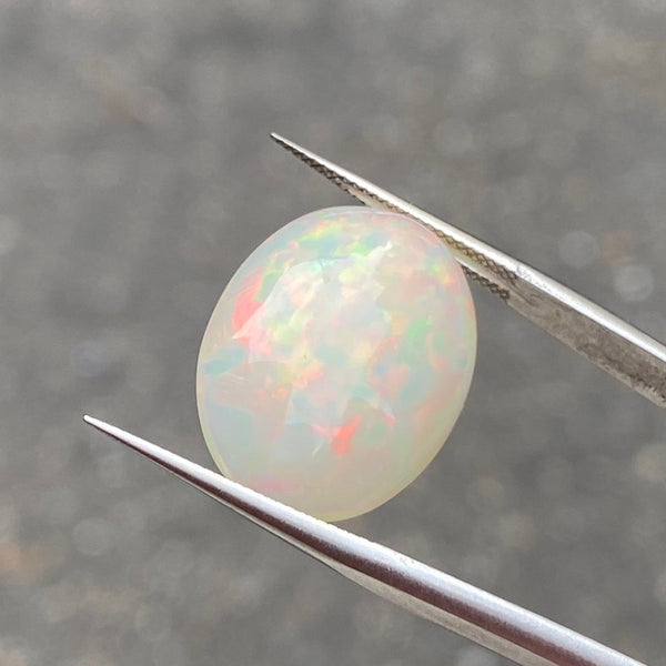#OP83 天然オパール 9.68ct