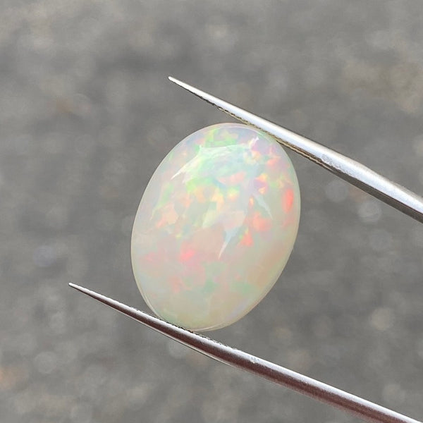 #OP83 天然オパール 9.68ct