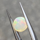 #OP63 天然オパール 1.72ct