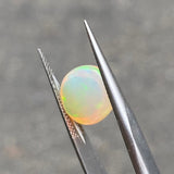 #OP82 天然オパール 4.28ct