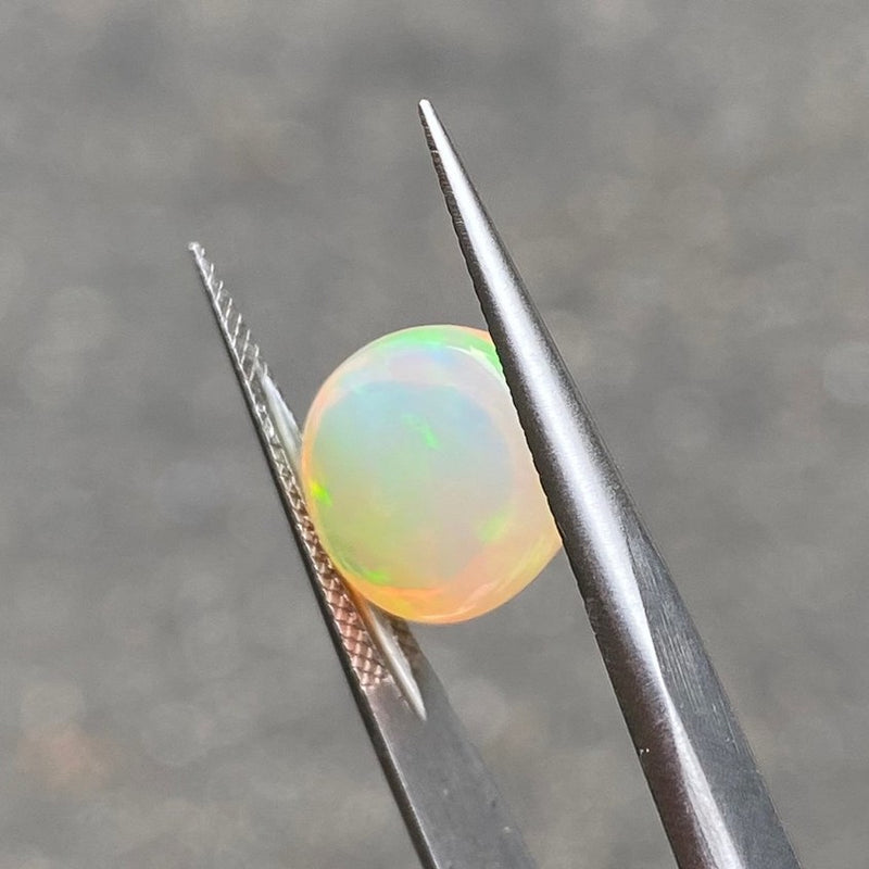 #OP82 天然オパール 4.28ct