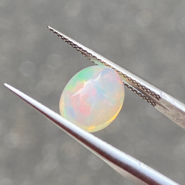 #OP63 天然オパール 1.72ct