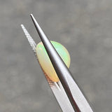 #OP82 天然オパール 4.28ct