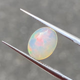 #OP63 天然オパール 1.72ct