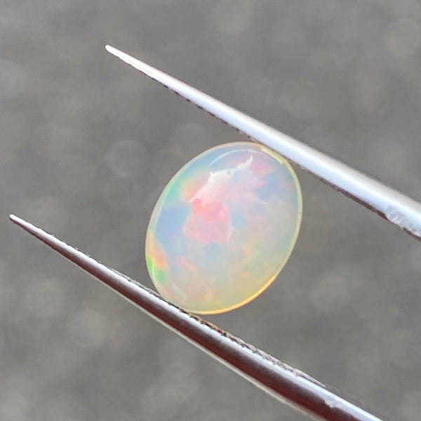 #OP63 天然オパール 1.72ct