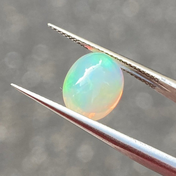 #OP53 天然オパール 2.08ct