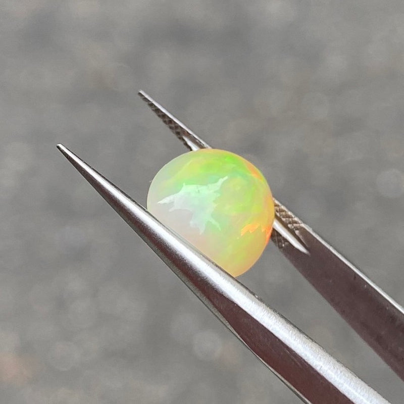 #OP82 天然オパール 4.28ct