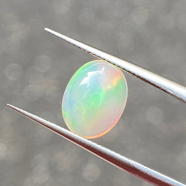 #OP53 天然オパール 2.08ct