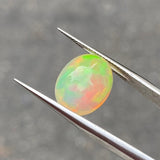 #OP82 天然オパール 4.28ct
