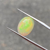 #OP82 天然オパール 4.28ct