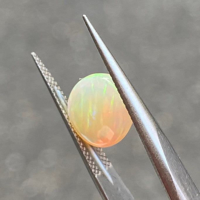 #OP52 天然オパール 2.44ct