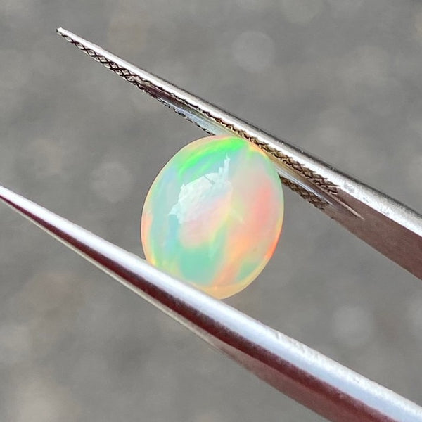 #OP62 天然オパール 1.60ct