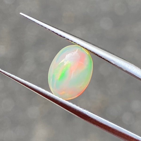#OP62 天然オパール 1.60ct