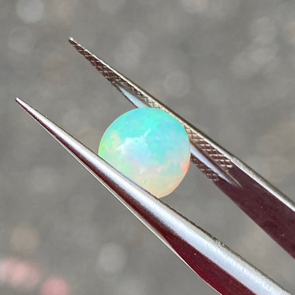 #OP61 天然オパール 1.64ct