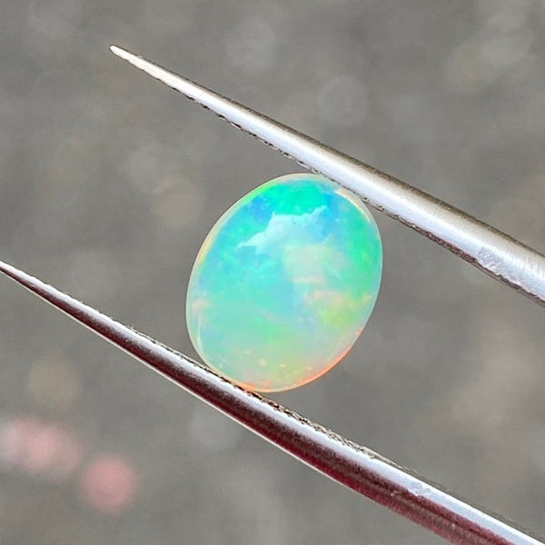 #OP61 天然オパール 1.64ct