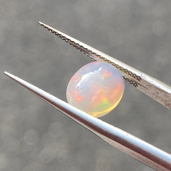 #OP55 天然オパール 1.82ct