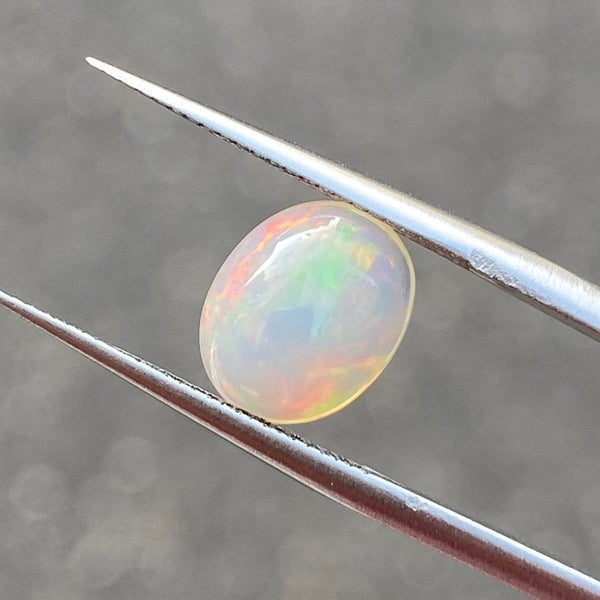 #OP55 天然オパール 1.82ct
