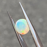 #OP54 天然オパール 1.62ct