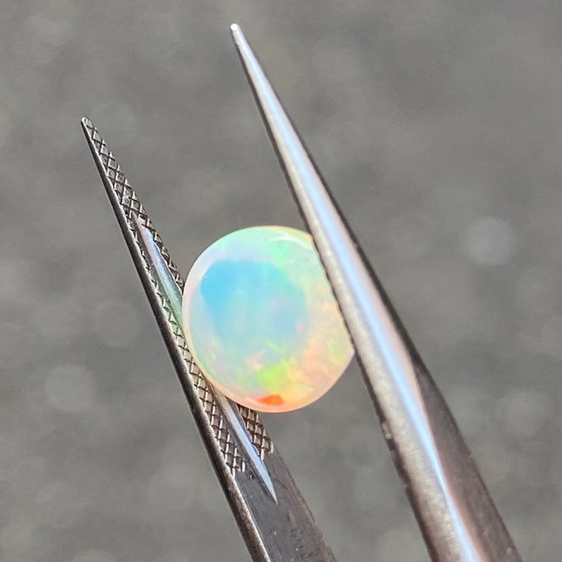 #OP54 天然オパール 1.62ct