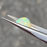 #OP39 天然オパール 2.48ct