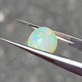 #OP39 天然オパール 2.48ct