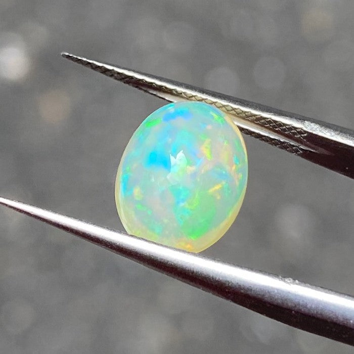 #OP39 天然オパール 2.48ct