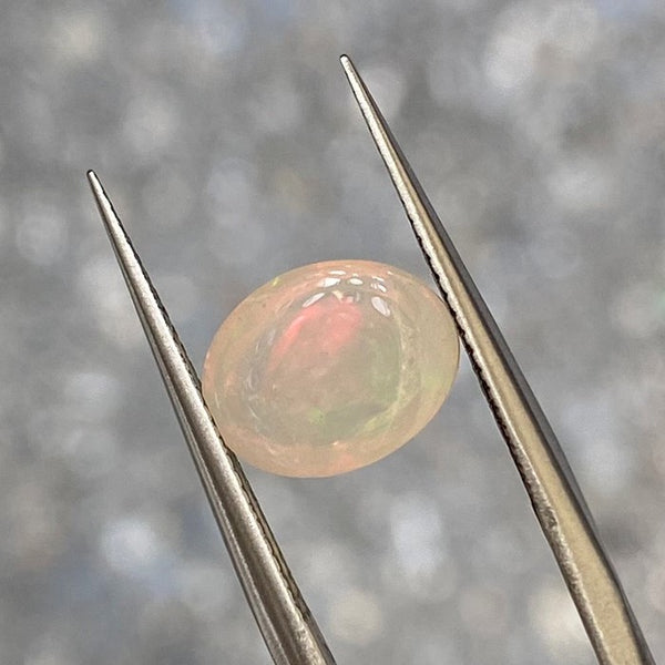 #OP38 天然オパール 1.80ct