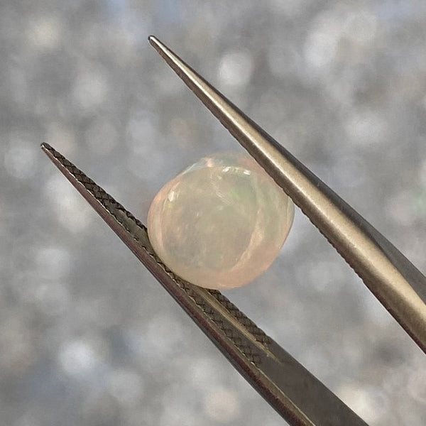 #OP38 天然オパール 1.80ct