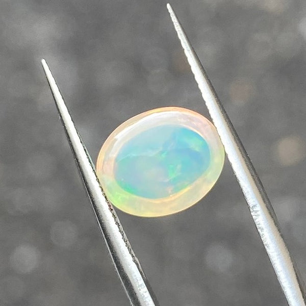 #OP37 天然オパール 1.90ct