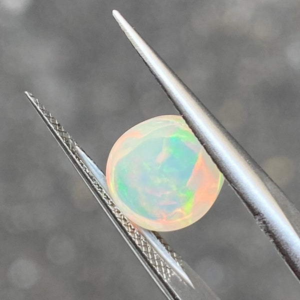 #OP37 天然オパール 1.90ct