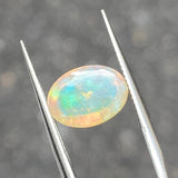 #OP39 天然オパール 2.48ct
