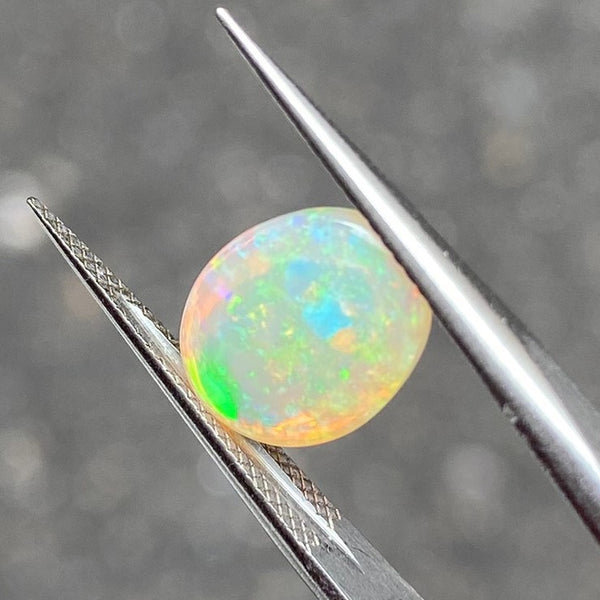 #OP39 天然オパール 2.48ct