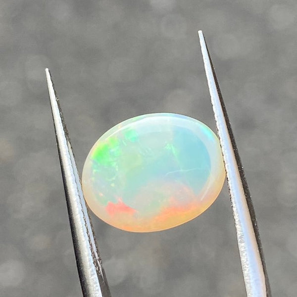 #OP41 天然オパール 2.88ct