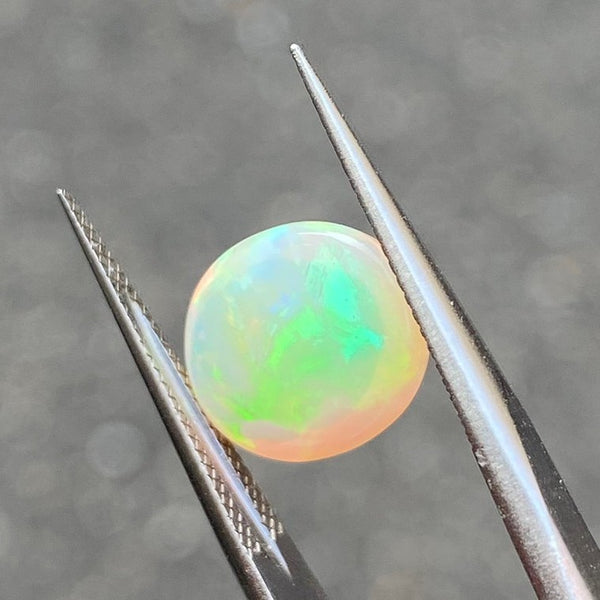 #OP41 天然オパール 2.88ct