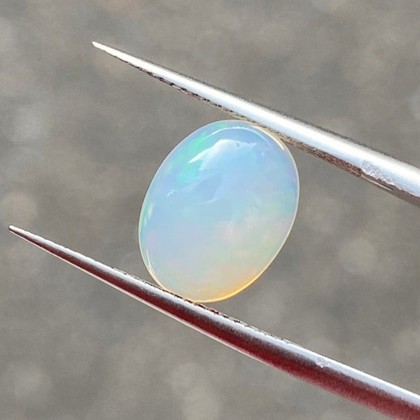 #OP45天然オパール 2.16ct