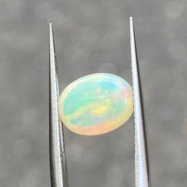 #OP60 天然オパール 1.74ct