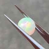 #OP56 天然オパール 2.00ct