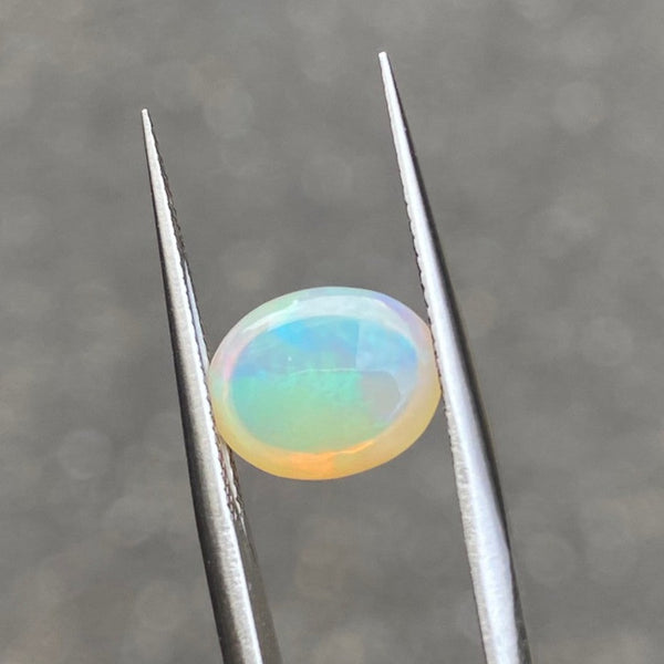 #OP70 天然オパール 1.70ct