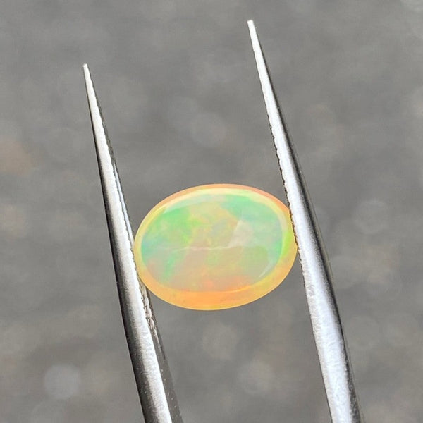 #OP68 天然オパール 1.56ct