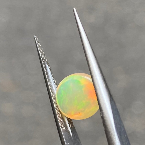 #OP68 天然オパール 1.56ct