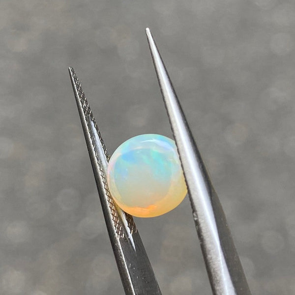 #OP70 天然オパール 1.70ct