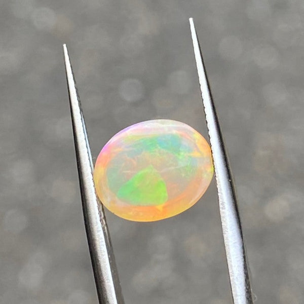 #OP67 天然オパール 2.72ct