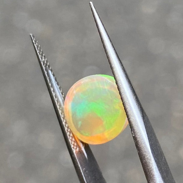 #OP67 天然オパール 2.72ct