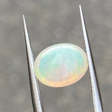 #OP66 天然オパール 2.52ct