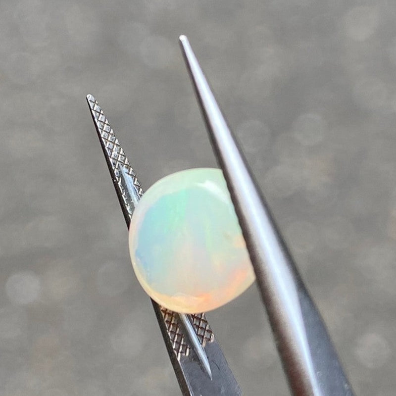 #OP66 天然オパール 2.52ct