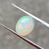 #OP66 天然オパール 2.52ct