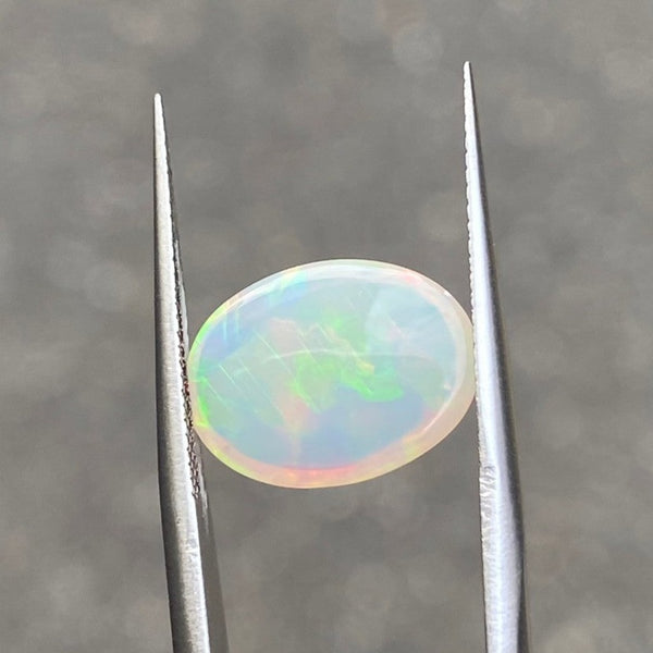 #OP69 天然オパール 2.50ct